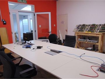 place photo 37