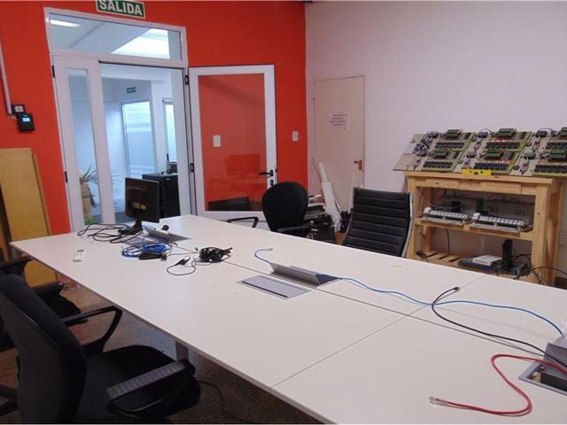 place photo 37
