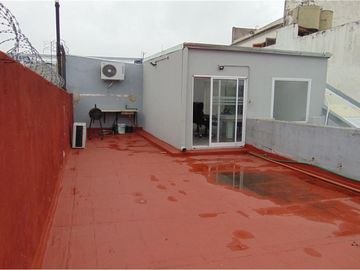 place photo 27