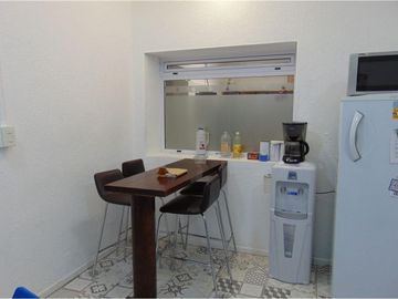place photo 38