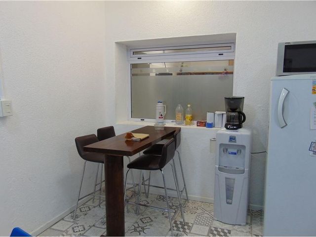 place photo 38