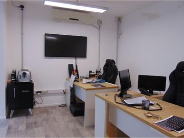 place photo 33