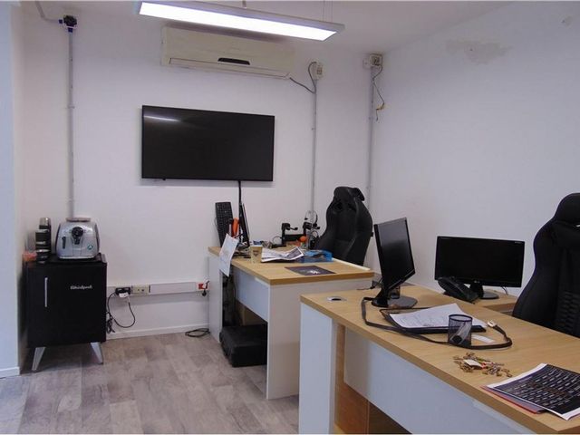 place photo 33