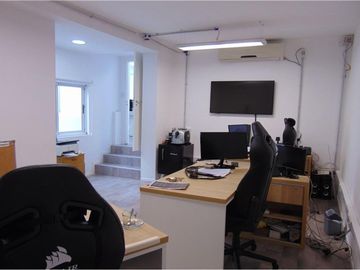 place photo 35