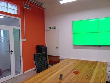 place photo 30