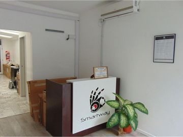 place photo 36
