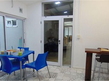 place photo 34