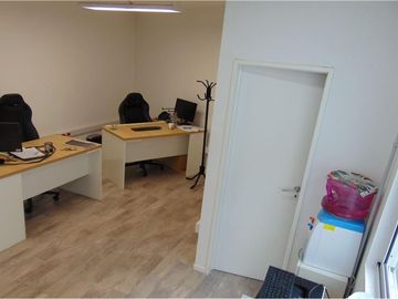 place photo 21