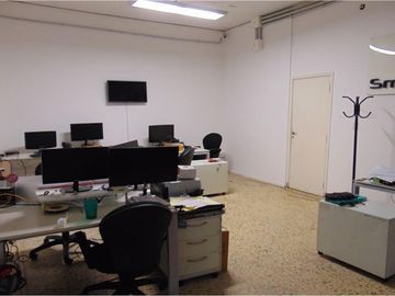 place photo 10