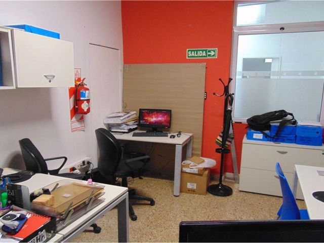 place photo 25
