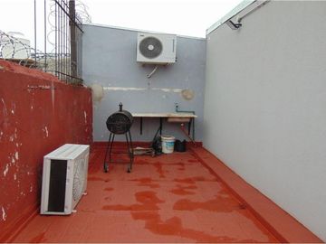 place photo 11