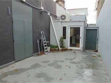 place photo 31