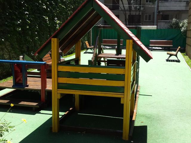 place photo 20