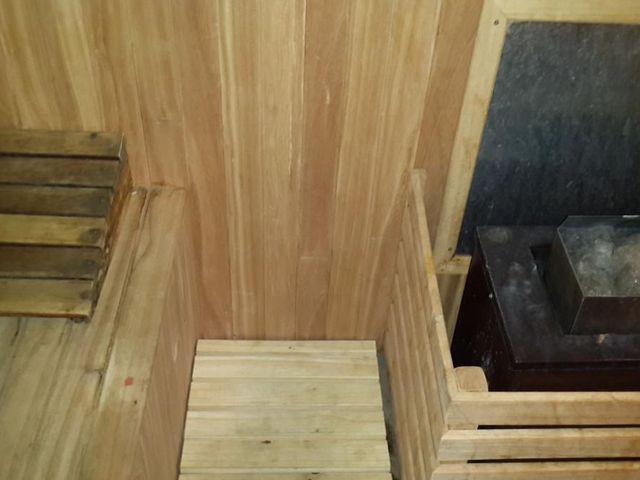 place photo 26