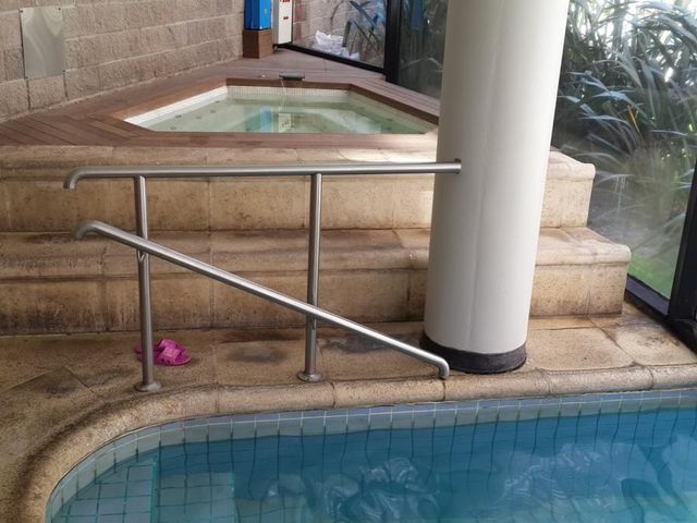 place photo 25