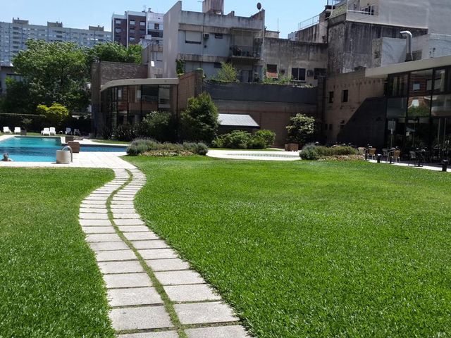 place photo 29
