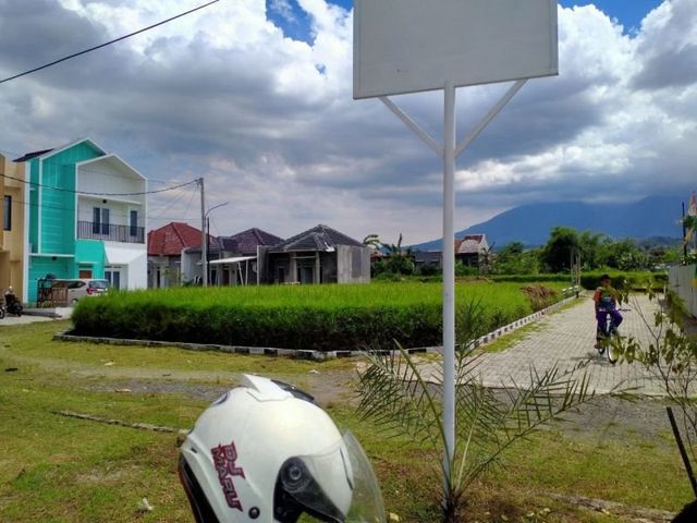 place photo 11