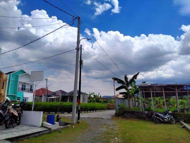 place photo 12
