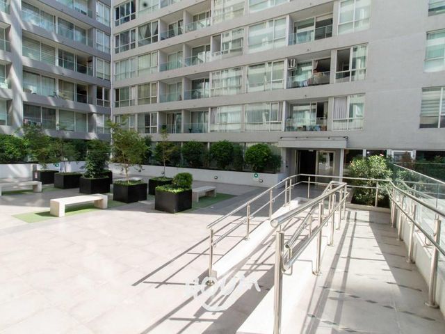 place photo 24