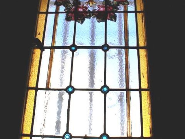 place photo 23
