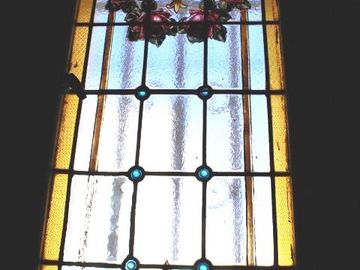 place photo 23