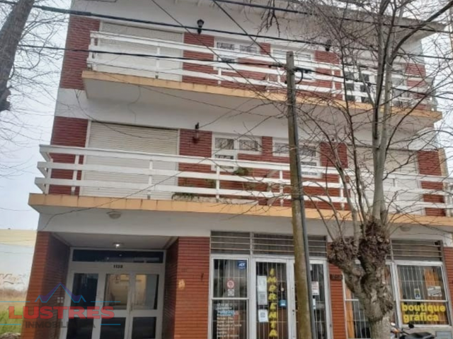 place photo 9