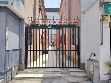 place photo 20