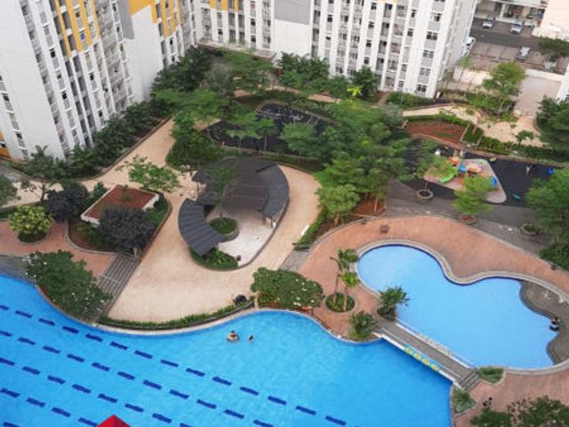 place photo 6