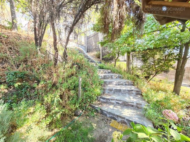 place photo 44