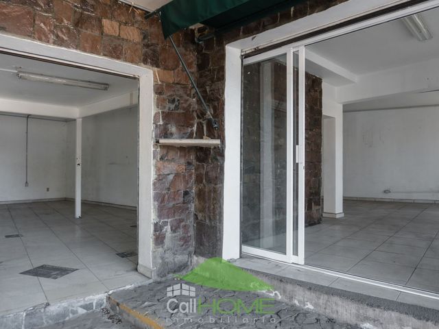 place photo 14