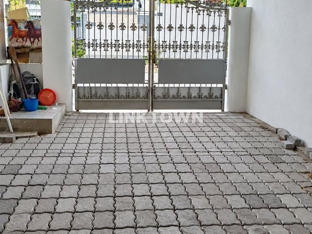 place photo 2