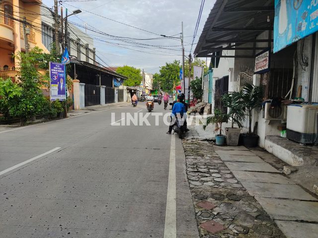 place photo 7