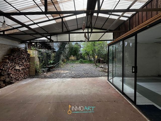 place photo 47