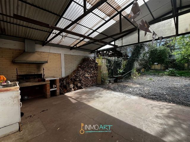 place photo 48