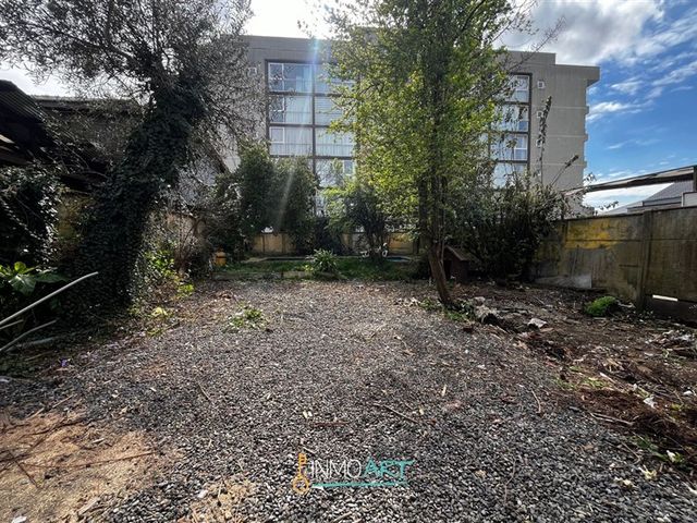 place photo 49