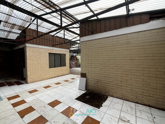place photo 46