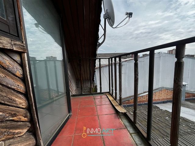 place photo 45