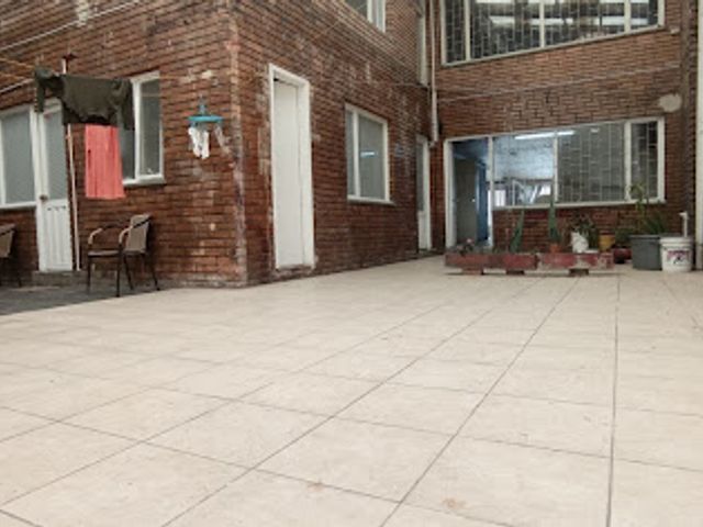 place photo 14