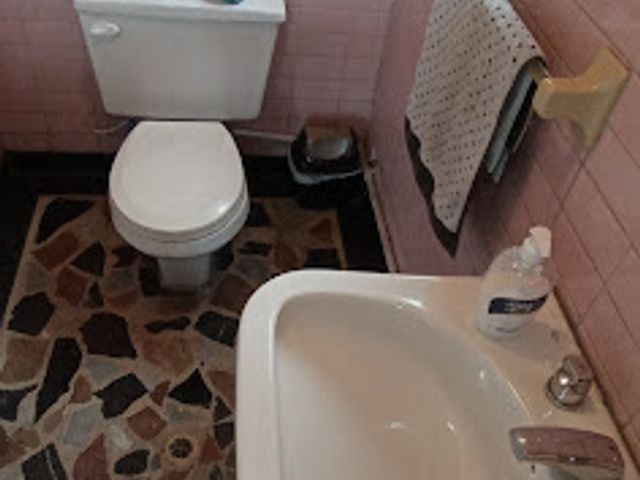 place photo 15