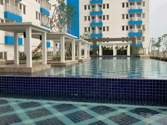 place photo 1