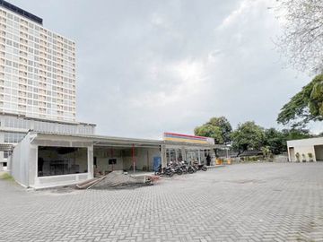 place photo 30