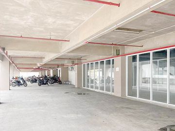 place photo 24