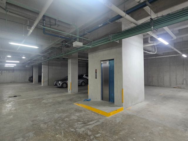 place photo 30