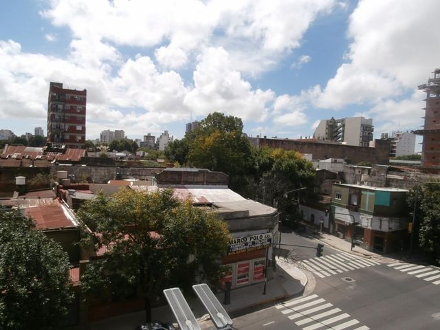 place photo 5