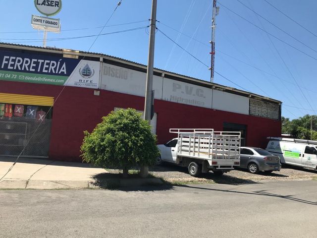 place photo 1