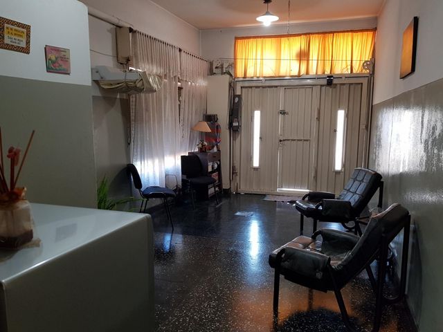place photo 11
