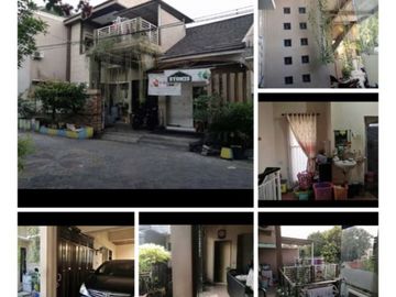Dupak, Krembangan, Surabaya, Surabaya, Sapeken, East Java, East Java