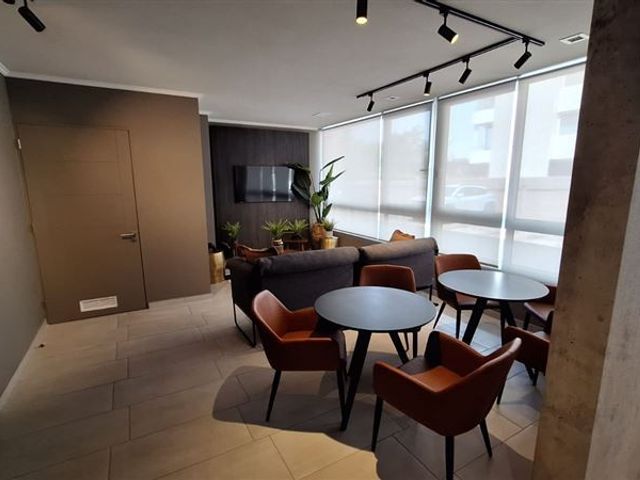 place photo 34