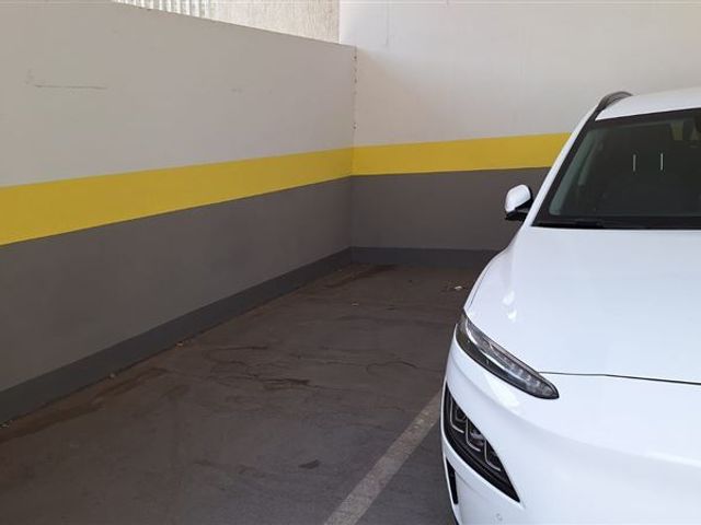 place photo 40