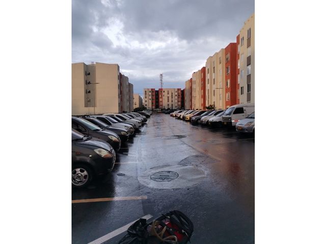 place photo 17